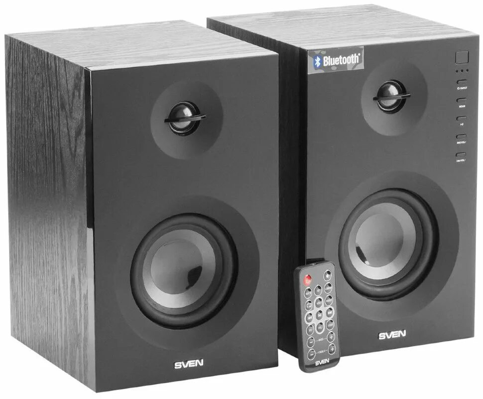 Колонки в красноярске. Колонки sven sps-721. компьютерная акустика sven sps-721. колонки 2.0 sven sps-721. акустическая система 2.0 sven sps-721.
