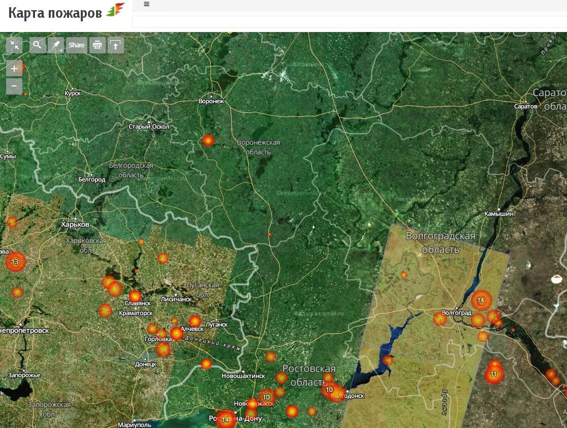 Мониторинг лесных пожаров. Карта пожаров. Пожары в Воронежской области на карте. Пожары в Воронежской области на карте 2020. Карта пожаров в Самарской области.