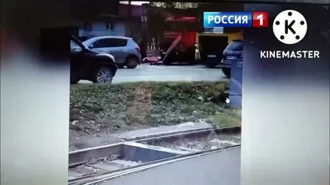 Что случилось с мишей жуком блоггер