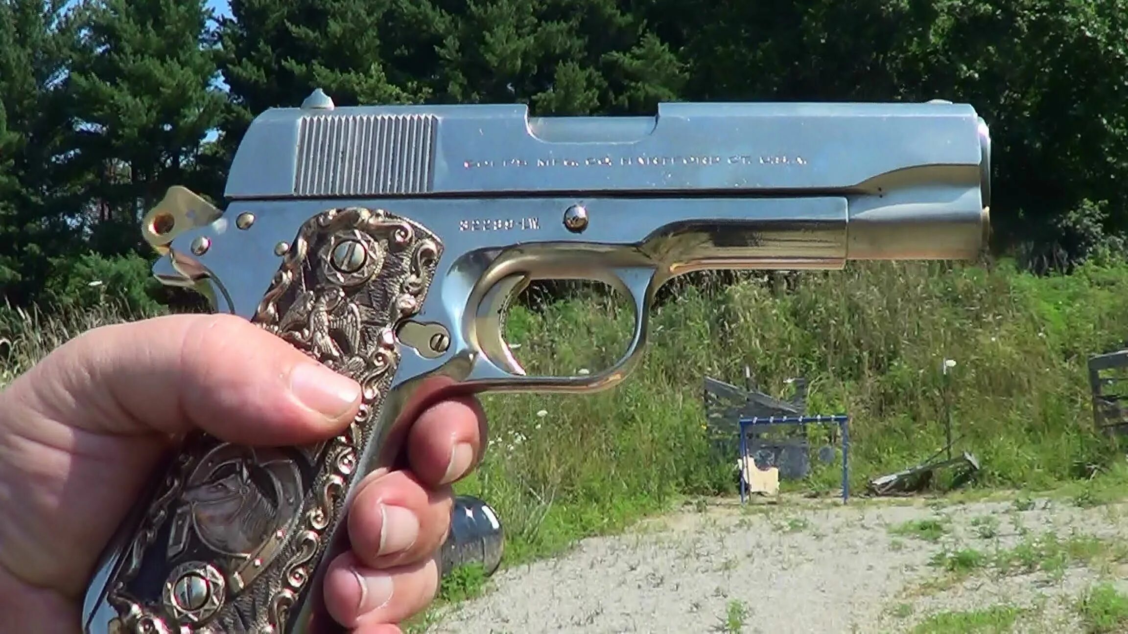 Супер кольт песня. Colt 1911 commander. кольт коммандер 38. colt 1911 versace. colt 38 super.