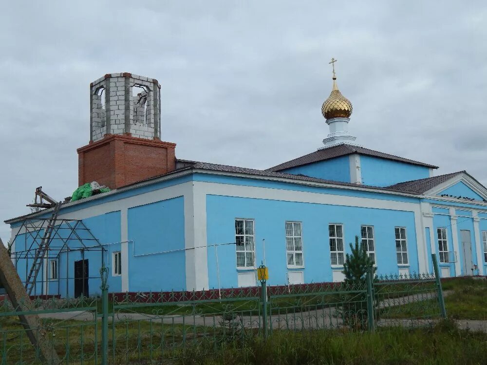 Новое Еголдаево Рязанская область храм. Никольский храм Еголдаево. Никольский храм село Еголдаево. Никольский храм Ряжск.