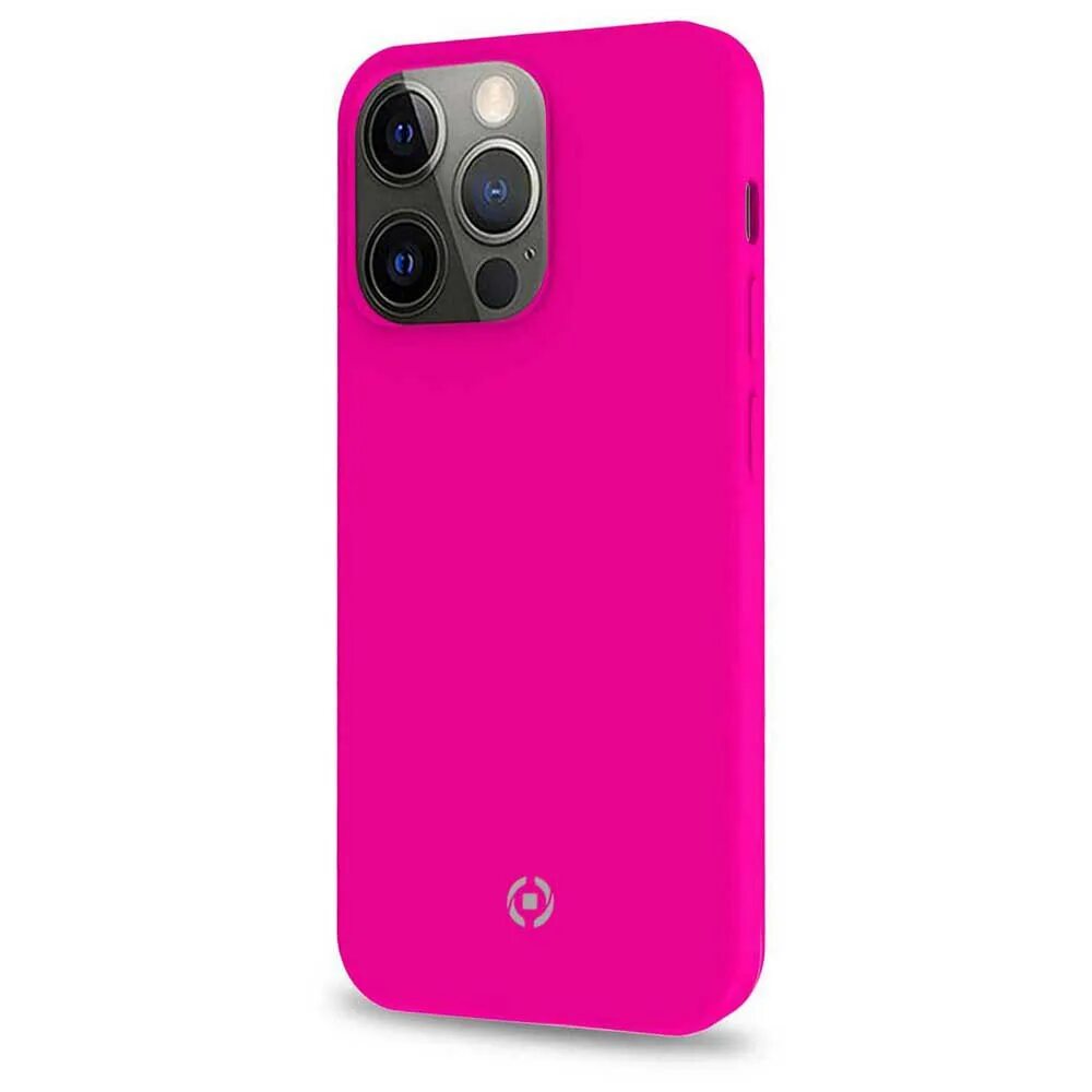 Iphone 13 Pro Max розовый. Айфон 13 Промакс. Iphone 13 Pro Pink. Iphone 14 Pro Max.