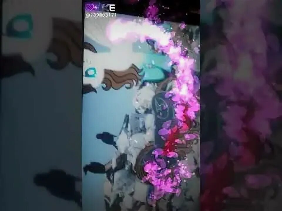Лсп каждому дьяволу положен свой ангел. Лсп каждому дьяволу положен свой ангел