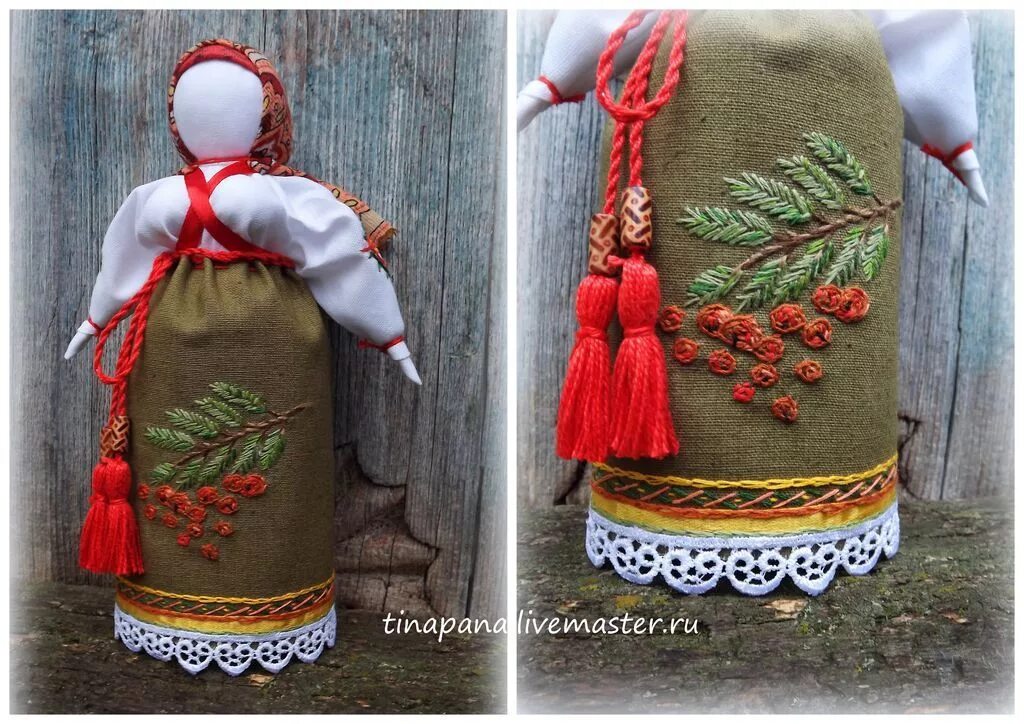 Кукла рябинка значение. Кукла мотанка рябинка. кукла мотанка славутница. обережная кукла рябинка. кукла мотанка берегиня.
