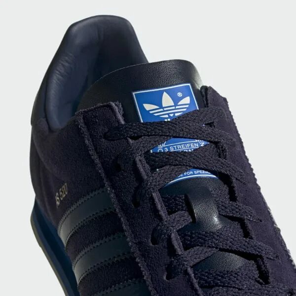 Адидас АС 520. Adidas Astir. Кроссовки адидас Астир. Adidas Astir w женские кроссовки. Adidas astir w