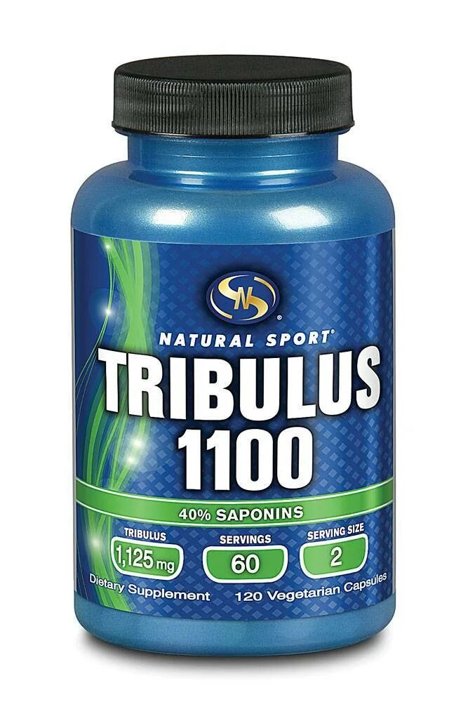Витамины для мужчин для работоспособности. Трибулус террестрис капсулы. Трибулус 3в1. БАДЫ трибулус. Tribulus terrestris 90.