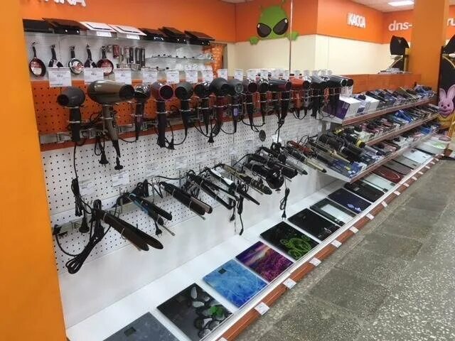 днс кинель-черкассы. магазин dns в кинеле. магазин электроники похвистнево. днс орехово-зуево. магазин днс кинель.