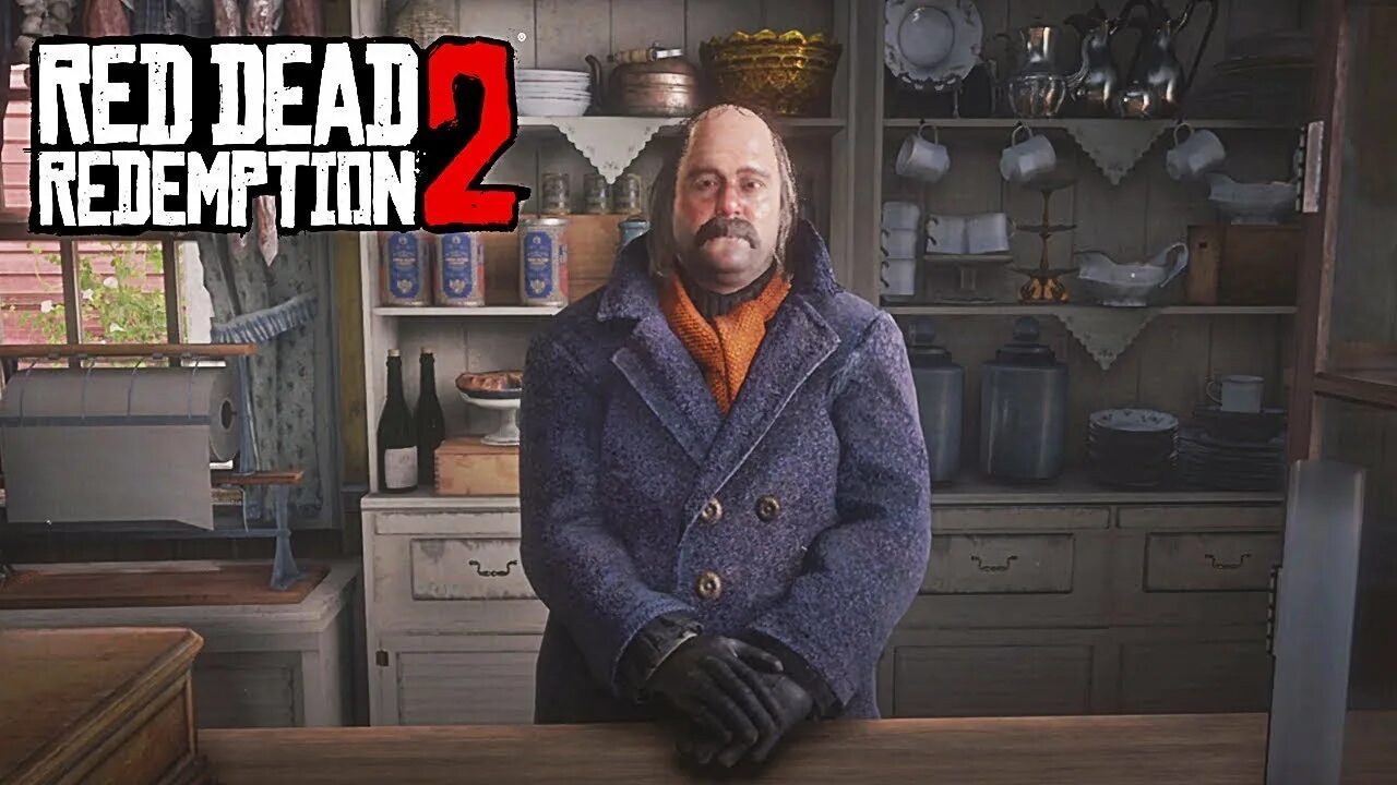 Пирсон rdr 2. Мистер Пирсон rdr 2. Пирсон Red Dead Redemption. Red Dead Redemption 2 Пирсон. Пирсон рдр