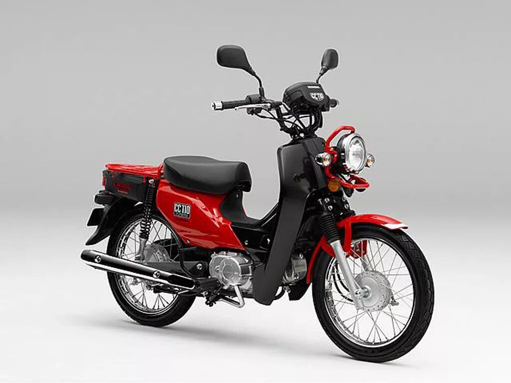 Honda super Cub 110 Cross. Honda Cross Cub 110. Honda super Cub 110. Honda super Cub 50.