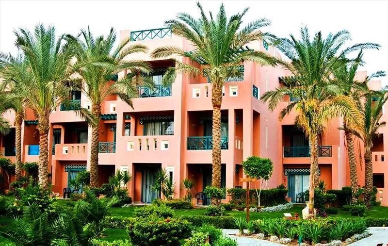 Rehana royal beach resort aquapark & spa. Рихана египет шарм-эль-шейх. Отель египет rehana royal beach resort aqua park. Rehana hotel. Rehana hotel.