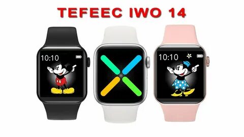 Smart watch t900 инструкция