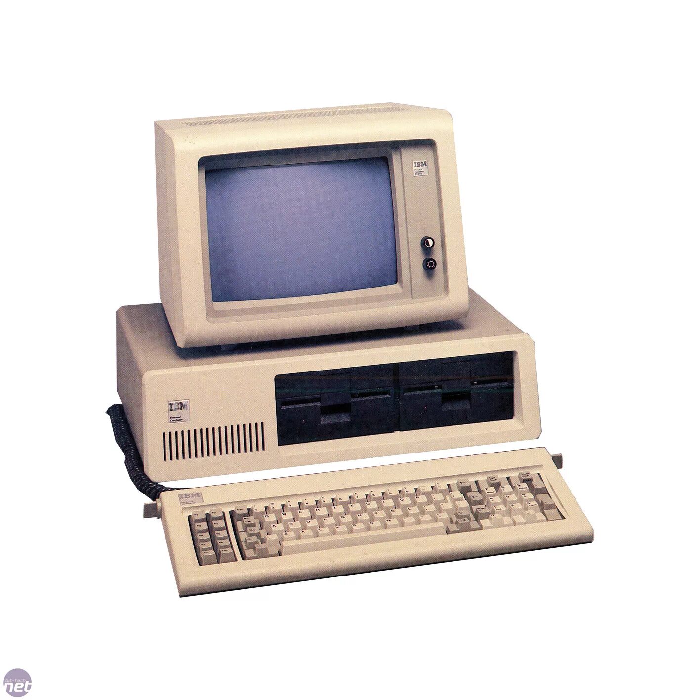 Что делал первый компьютер. IBM PC 5150. IBM PC XT 5150. IBM PC 330. IBM personal Computer 5150,.