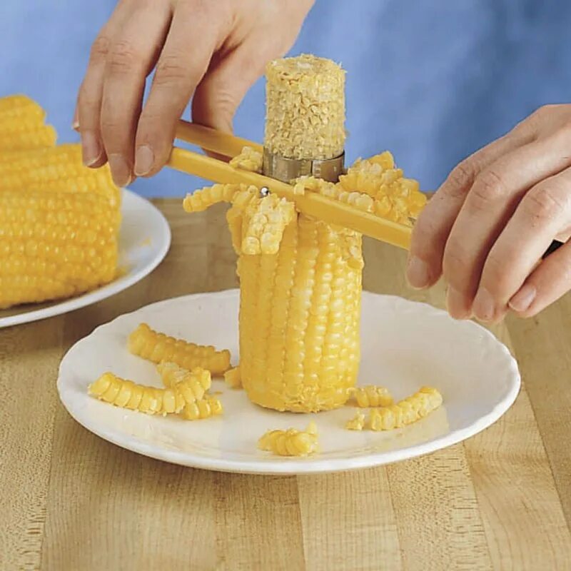 Как сделать кукурузу. Сливочная кукуруза. Лепка кукуруза. Boiled corn cob. Как сделать кукурузу.