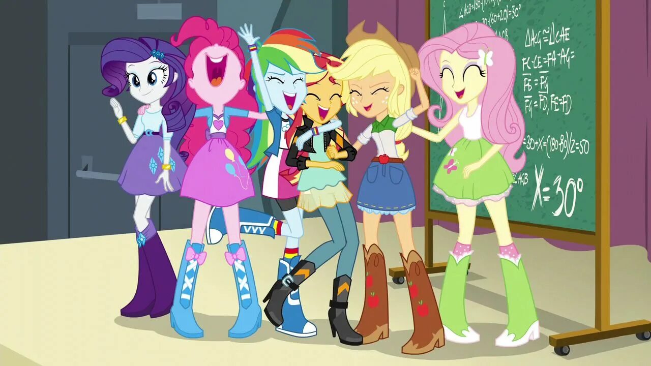 милая пони эквестрия гёрлз. соур свит и твайлайт спаркл. My little pony девушки из эквестрии игры. мой маленький пони девочки из эквестрии игры. язык девочки эквестрии.