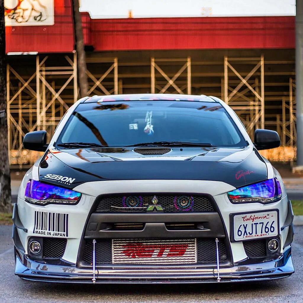 Evo tuning. Ланцер Эво 10. Lancer Evolution 10. Митсубиси Лансер Эволюшн. Mitsubishi Evolution 10.