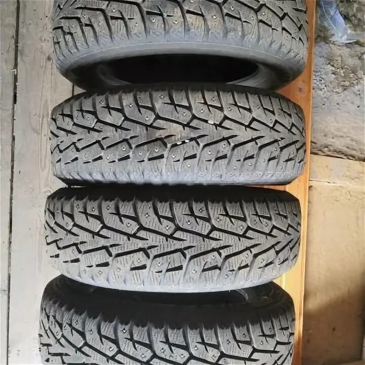 Резина бу r13. Белшина р13. Резина r13. Резина бу r13. Резина снежинка r13 супершип.