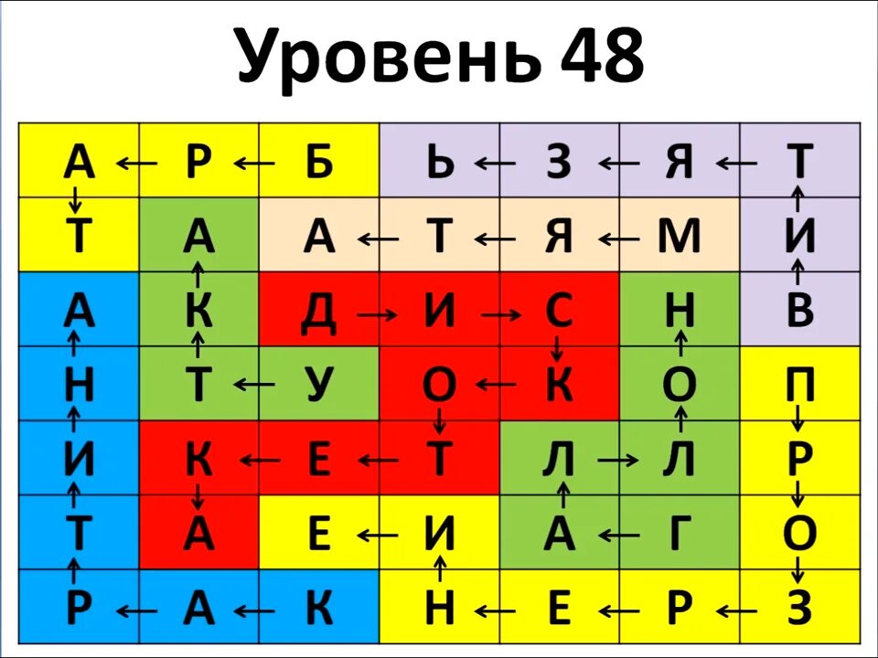 Филворды прохождение. Филворды 161 уровень ответы. Филворды 49 уровень ответы. Филворды 48 уровень. Филворды 141 уровень.