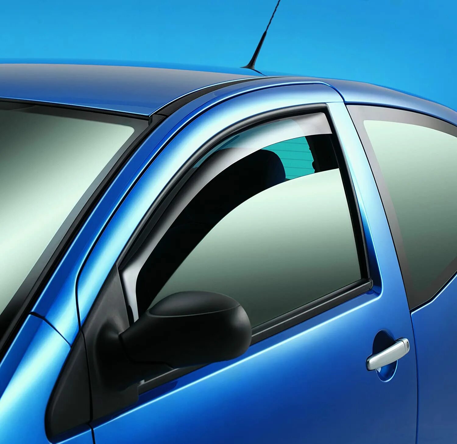 Дефлектор окон voron glass samurai def00240. Дефлекторы окон voron glass. Дефлекторы окон фирмы. Дефлекторы ваз 2107. Дефлекторы окон alvi-style.