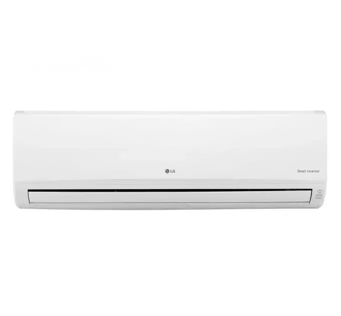 Кондиционер воздуха lg. Lg smart inverter кондиционер. Мультисплит система. Ua3r. Uu24wc/ut24wc.
