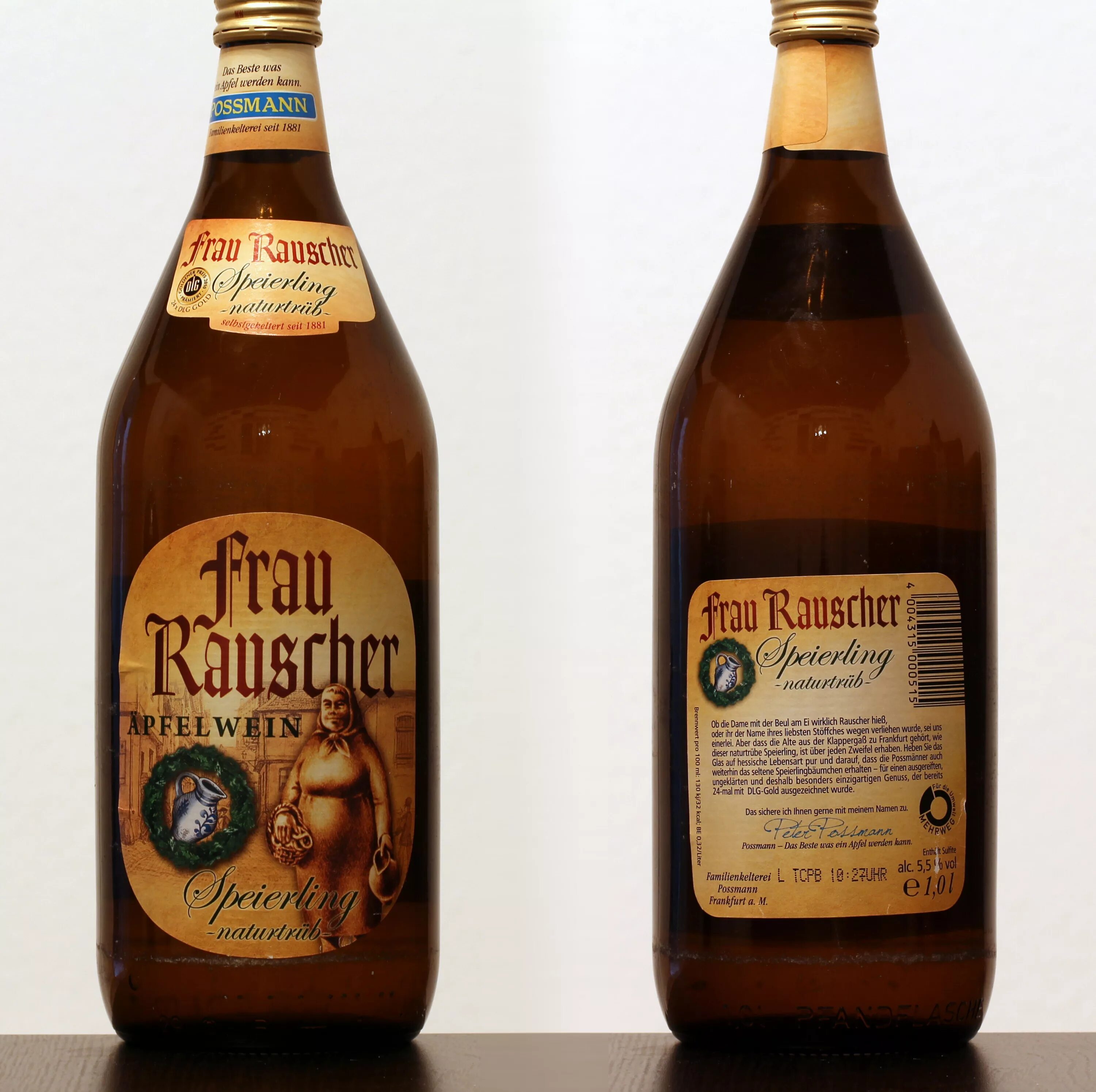 Вино фрау. Сидр поссманн франкфуртский. possmann cider. фрау раушер. сидр поссманн франкфуртский безалкогольный яблочный.