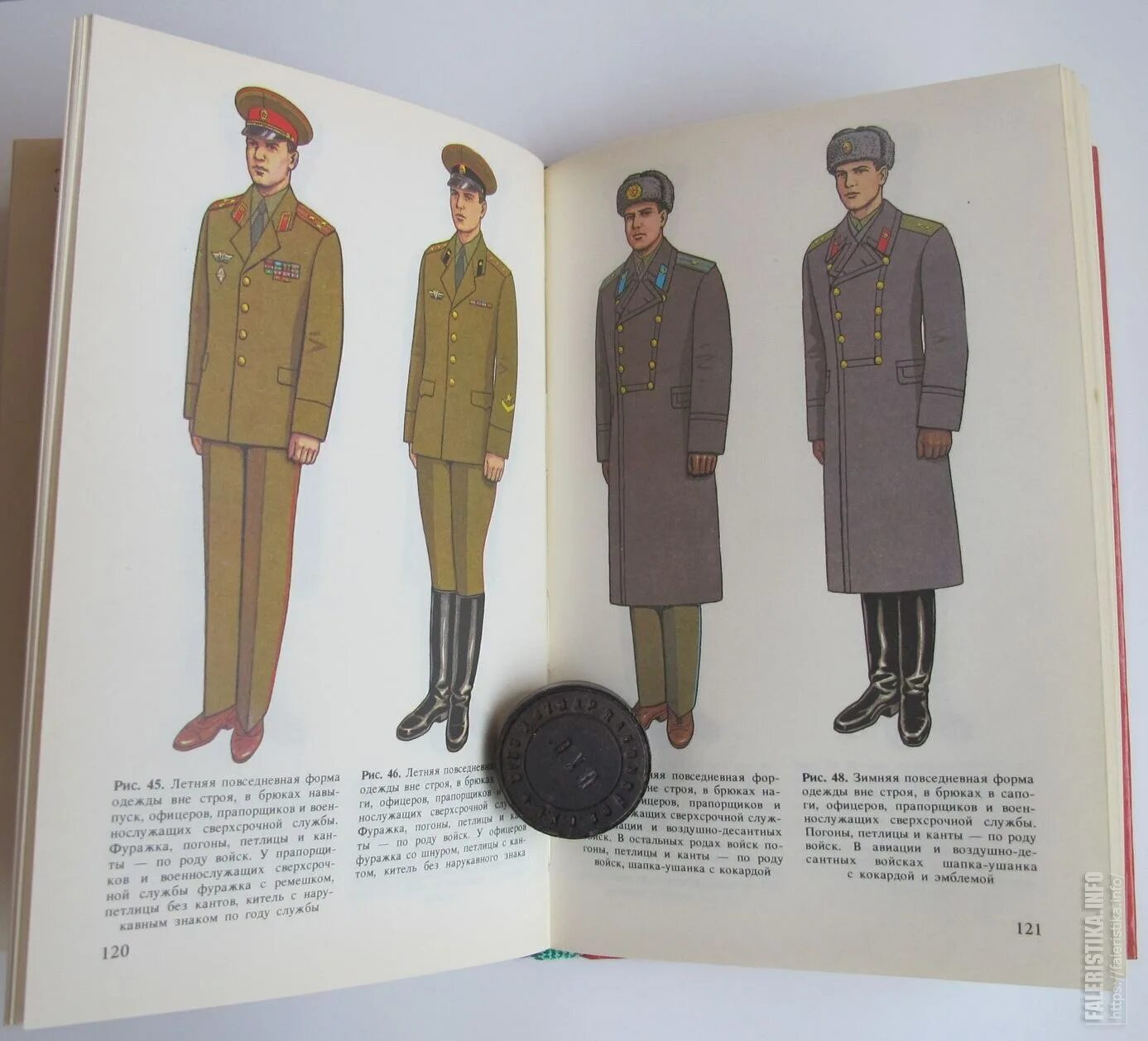 Школьная форма презентация. Проект формы одежды. Слайд школьная форма. Проект формы одежды. Школьная форма презентация.