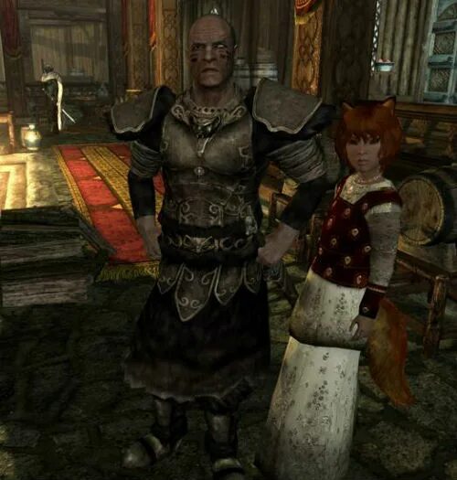 Skyrim моды дети. Скайрим дети для усыновления. Дети в скайриме усыновление. Скайрим дети для усыновления. Скайрим мод на детей для усыновления.