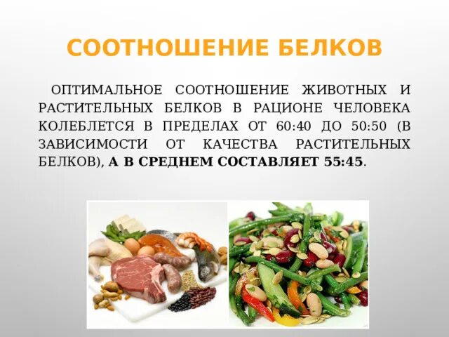 Почему мясо должно присутствовать в рационе. Мясо в рационе человека. Соотношение животного и растительного белка в рационе. Соотношение растительных и животных жиров в рационе питания. Почему мясо должно присутствовать в рационе человека.