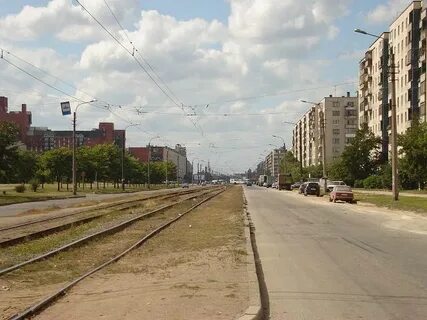 Купчино гашека