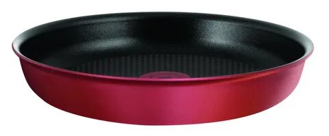 Tefal ingenio chef