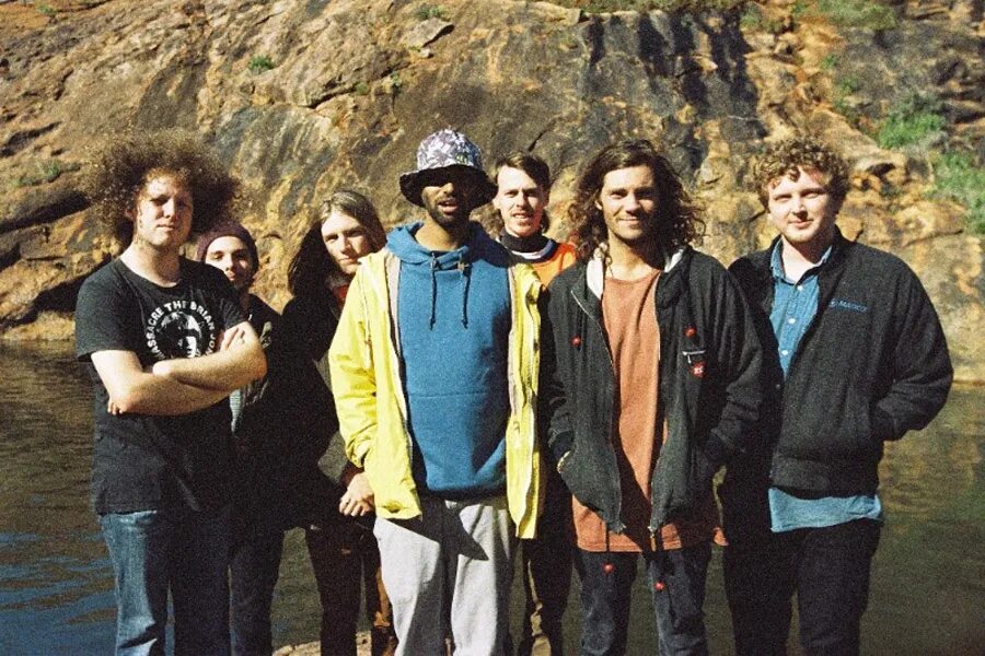 Группа tokio hotel 2004. Гр кой. Токио хотел группа 2007. Британская группа саваж. Tokio hotel zimmer 483 - live concert.