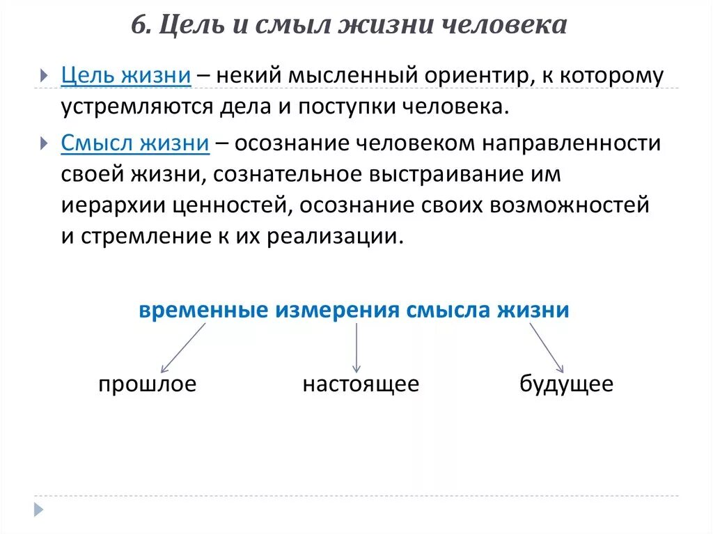 Основные цели в жизни примеры. Цель человеческой жизни. Цель и смысл человеческой жизни. Цели в жизни человека. Цель и смысл жизни человека таблица.