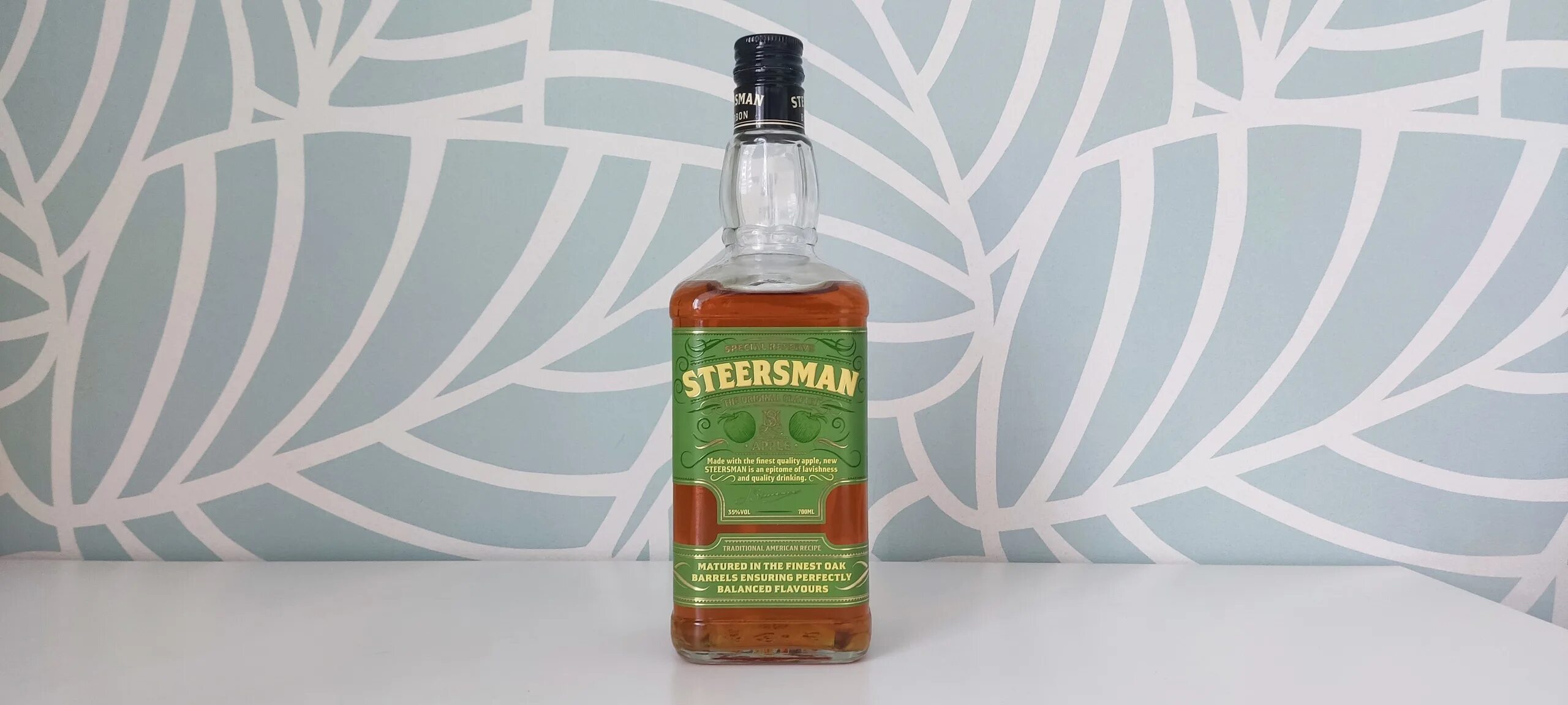 Steersman 0.7 отзывы. Виски Steersman зерновой. Бурбон Steersman 0.7. Бурбон Steersman Apple. Steersman Бурбон 0.5.