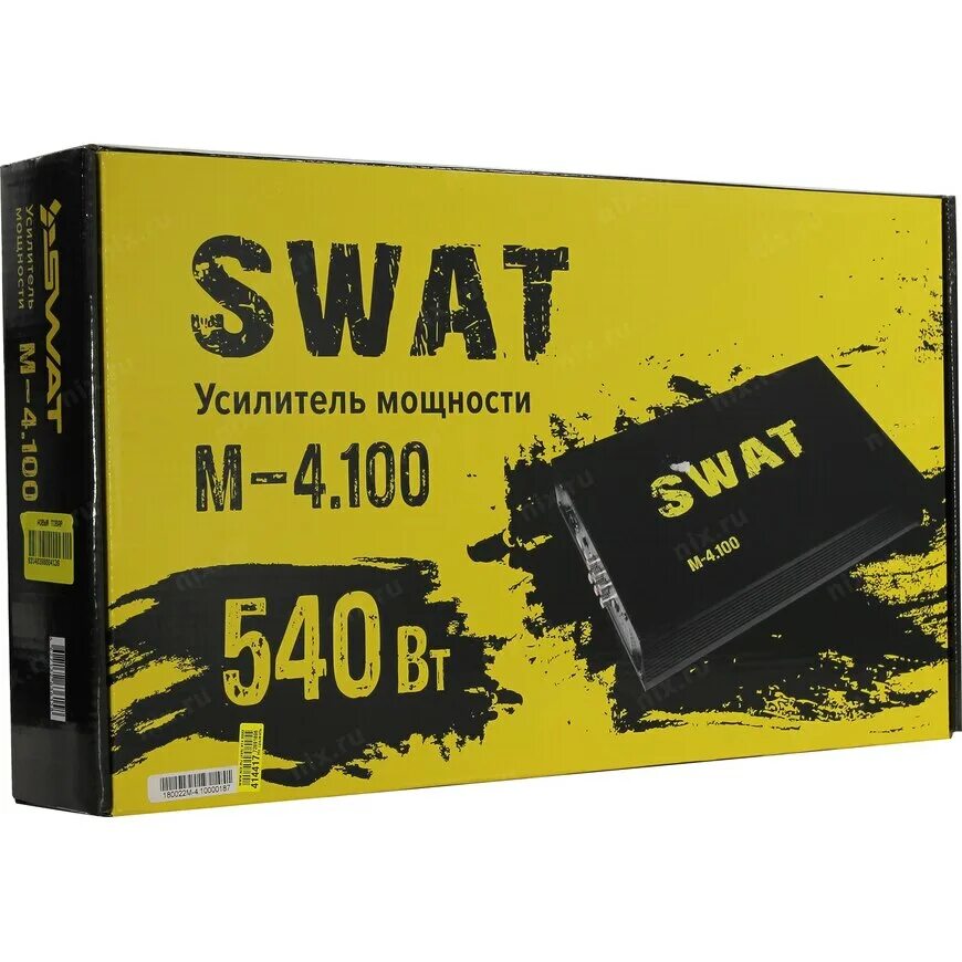 Swat m-4. усилитель swat 4. усилитель swat 4. 100. 100 digital.
