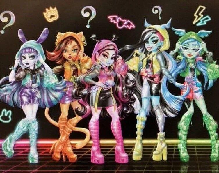 Школа монстр хай. Монстр хай добро пожаловать в школу монстров. Dawn of the dance ghoulia. Ари хантингтон монстер хай. Monster high neon.