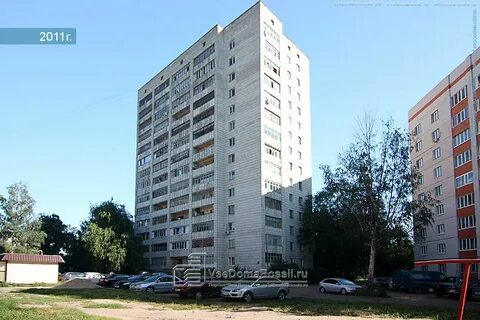 Фрунзе д 7 нижний новгород