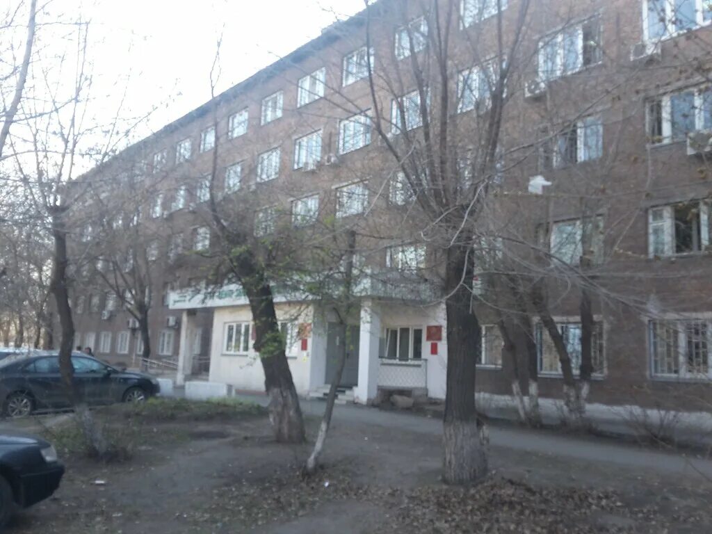 ул семафорная 433 2 красноярск судебные приставы. семафорная, 433/2. семафорная 433 2 красноярск приставы. красноярск, ул. приставы красноярск кировский район.