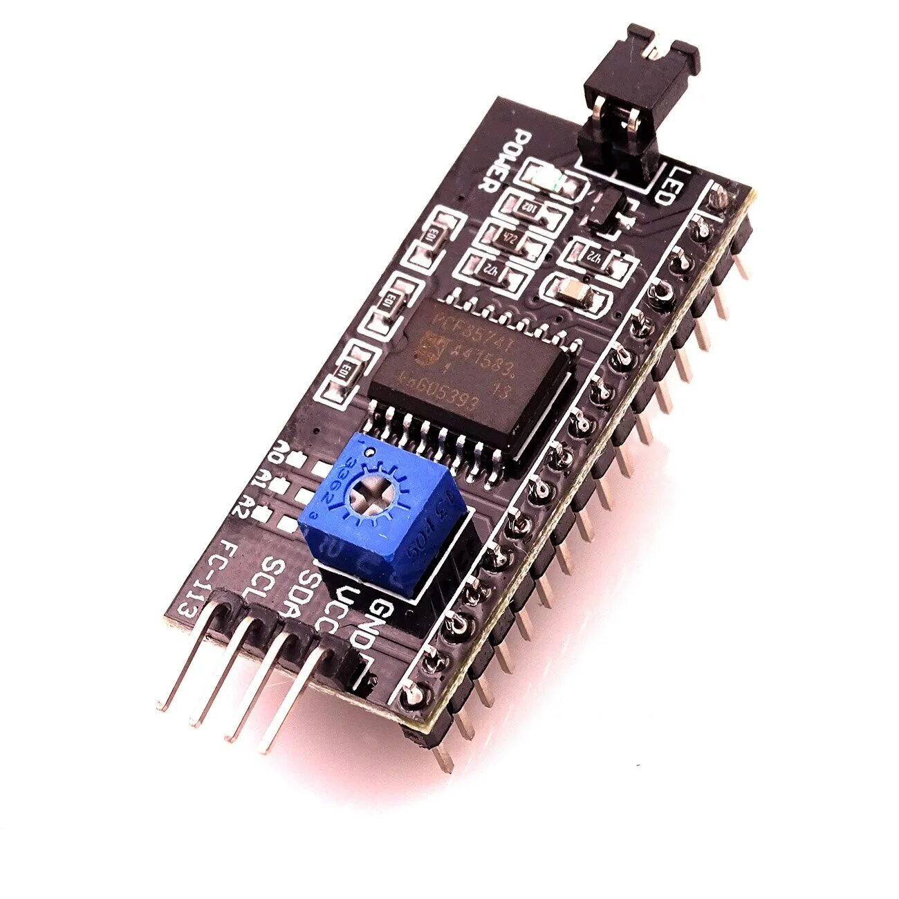 I2c display. Lcd 2004 i2c. i2c модуль для lcd. i2c интерфейс 1602. плата модуля iic i2c.