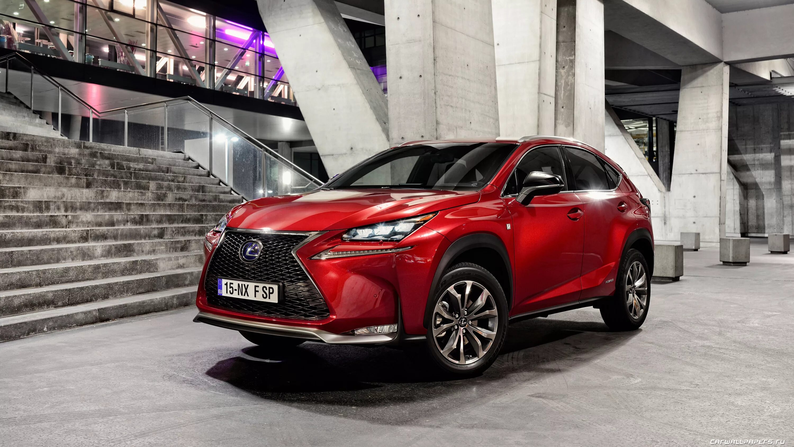 Лексус нх200 белый. Лексус нх 300h. Лексус нх 300 красный металлик. Lexus nx nx 200. Lexus nx 200 2021.