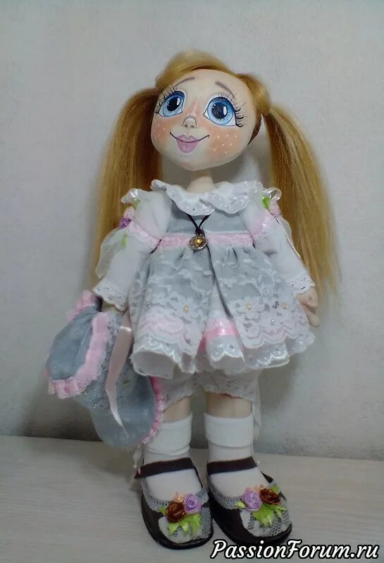 Куплю куклу тюмень. Ярмарка Мастеров куклы грунтованный текстиль цена.