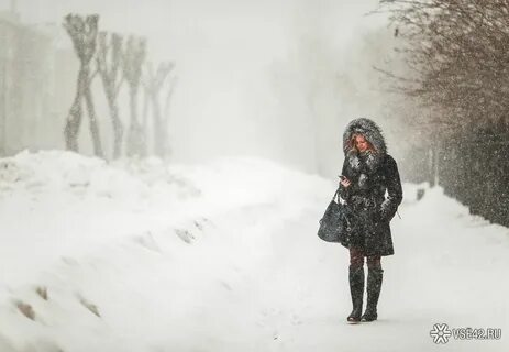 Песня снег на дорогу ложится