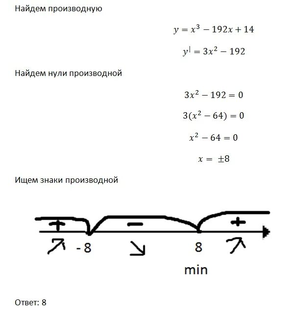 Найдите точку максимума функции y 9x2 x3. Найдите точку минимума функции y x2 1 /x. найдите минимум функции у=х^3+х^2-5х+1. найти минимум функции у=х2. найдите точку минимума функции у=(5-х).