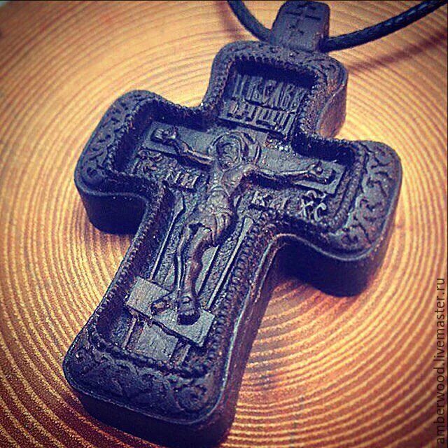 Крест Ортодокс. Нательный крест фёдора Емельяненко. Деревянный крестик. Крест нательный деревянный. Православные нательные деревянные
