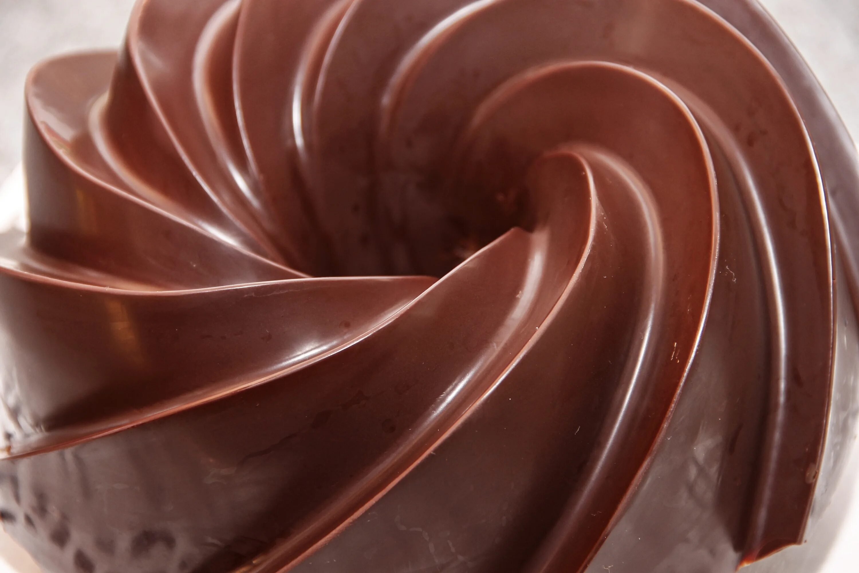 Шоколад. Жидкий шоколад. Шоколадный крем. Шоколад фото.