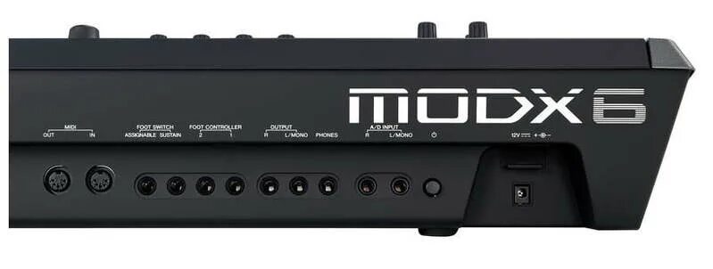 Yamaha modx6. Yamaha синтезатор yamaha modx6. синтезатор yamaha modx8 black. yamaha modx 7 фото. клавиатура синтезатор ямаха e343 c нотами.