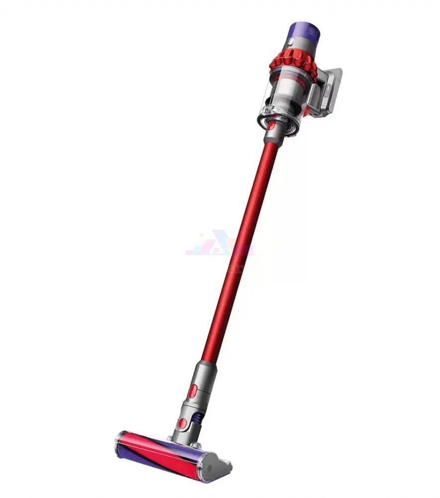 Dyson v10 absolute. Пылесос Dyson v10 absolute. Пылесос Dyson v10 Extra. Вертикальный пылесос Дайсон. Дайсон циклон