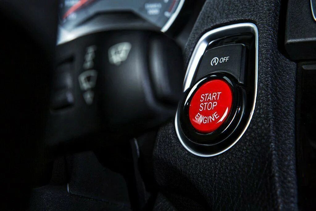 Кнопки управления бмв. Кнопка старт стоп bmw e39. кнопка старт стоп бмв ф30. bmw e90 хрустальная кнопка старт стоп. bmw f30 кнопка системы start stop.