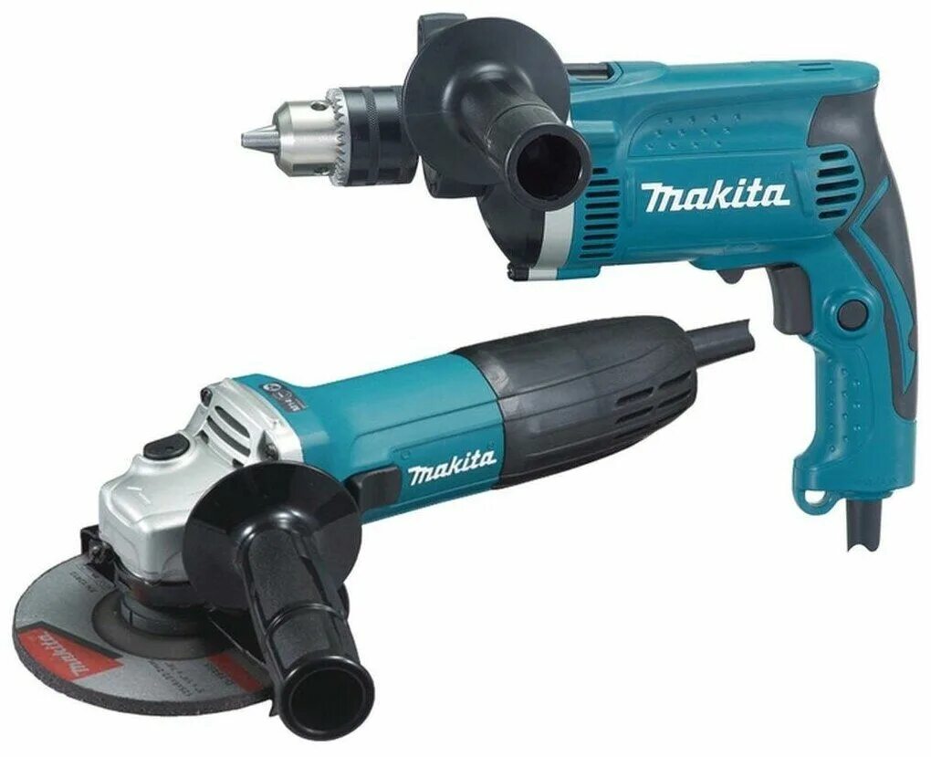 Makita dk0123. Makita hp1630. Набор электроинструментов Makita dk0121. Набор инструментов Макита dk18298x1. Купить электроинструмент макита