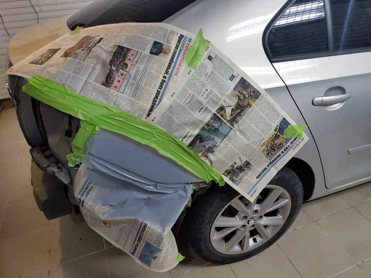 Skoda rapid дтп. Разбитая черная шкода рапид. Рапид после дтп. Skoda rapid дтп. Битая шкода октавия а7.