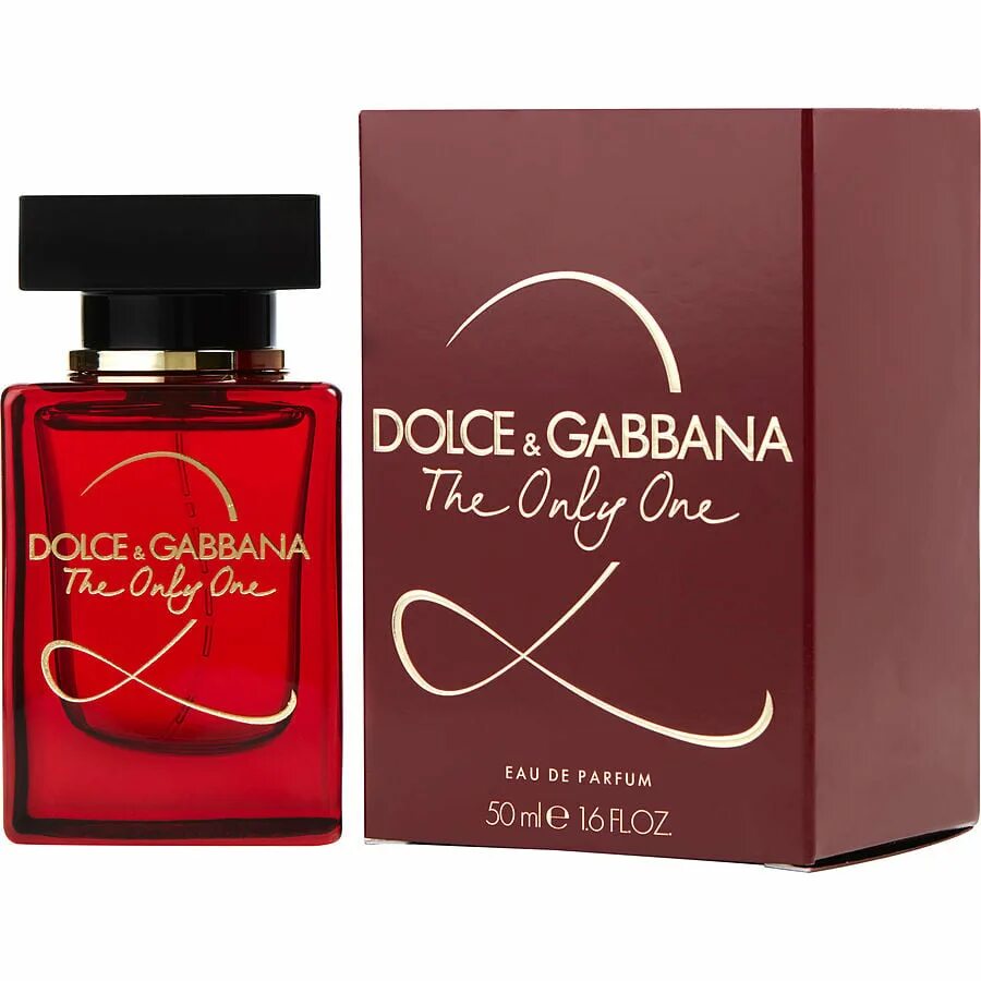 Dolce gabbana intense женские 100ml. Духи дольче габбана с красной крышкой. Pour femme dolce gabbana 100мл 2012. Духи дольче габбана в красной упаковке. Духи дольче габбана dolce красные.