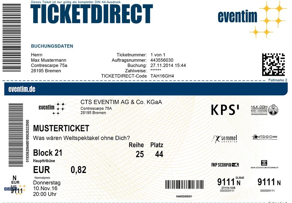 Tickets kaufen. Auftragsnummer. Eventim. Eventim uk. Eventim логотип.